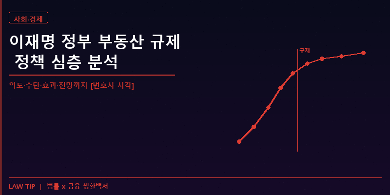 thumb-economy-realestate-policy