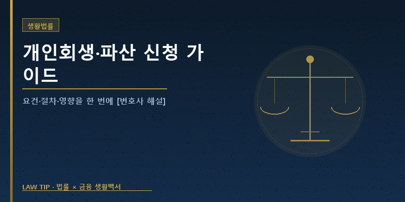 thumb-life-law-214-6